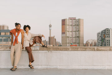 Birkenstock Adventure Collection