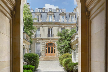 Bureaux_House_DeBayser_Paris