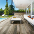 Italtile