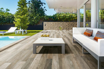 Italtile