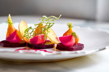 urchin-restaurant