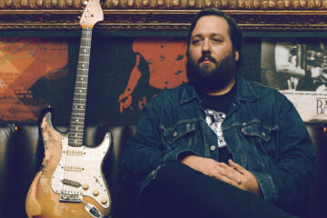 Basson-Laubscher