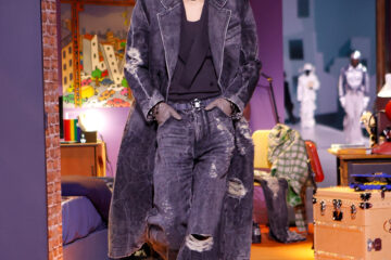 Louis-Vuitton-Mensware-2023