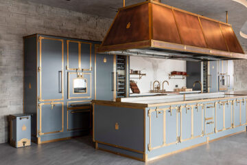 Officine Gullo
