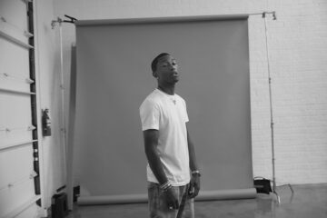 PHARRELL-WILLIAMS