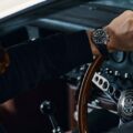 Chopard Mille Miglia Classic