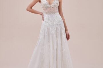 Bride&co