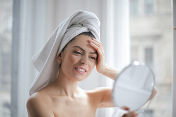 Dr Judey Pretorius debunks six common skincare myths
