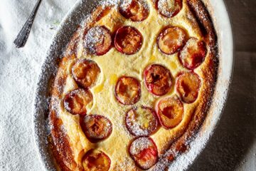 clafoutis-aux-prunes-et-au-rhum