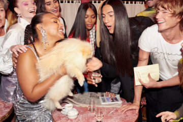 H&M Brasserie Hennes