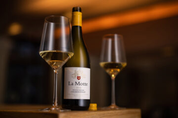 La Motte Chardonnay