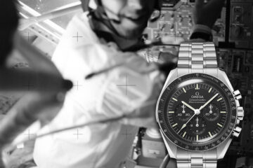 Omega-Apollo-13