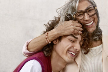 Pandora-Mothers-Day