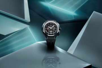 Audemars Piguet Royal Oak