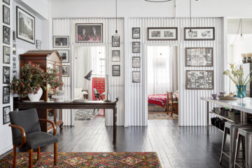 Etienne Hanekom Interiors Sumien Brink