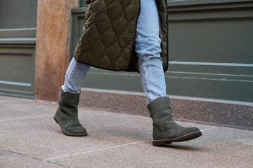 BIRKENSTOCK
