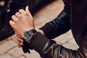 Chopard-MILLE-MIGLI