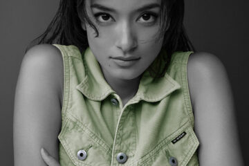 GStar Rola