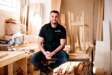 Signature Furniture