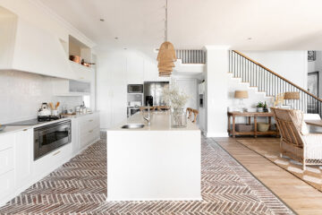 Ivy Decor & Design