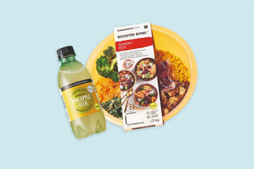 Woolies-Sunday-Kos