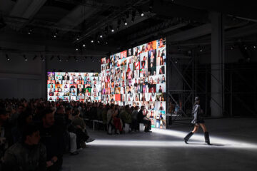 Diesel Fall Winter 2024