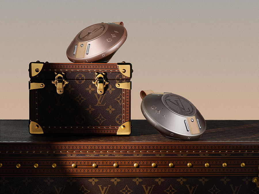 202401_LV_NanoSpeaker_04_COPPE