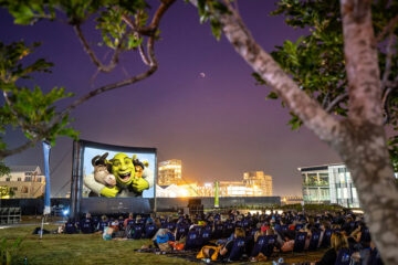 Galileo Movies