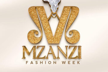 Mzanzi Fashion Week