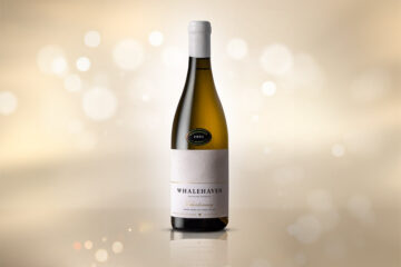 Whalehaven Seascape Reserve Chardonnay 2024