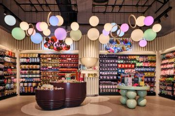 Woolworths Food Emporium Durbanville