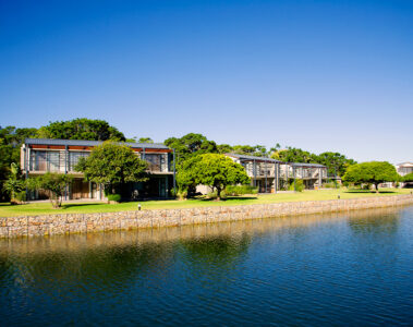 Premier Hotels