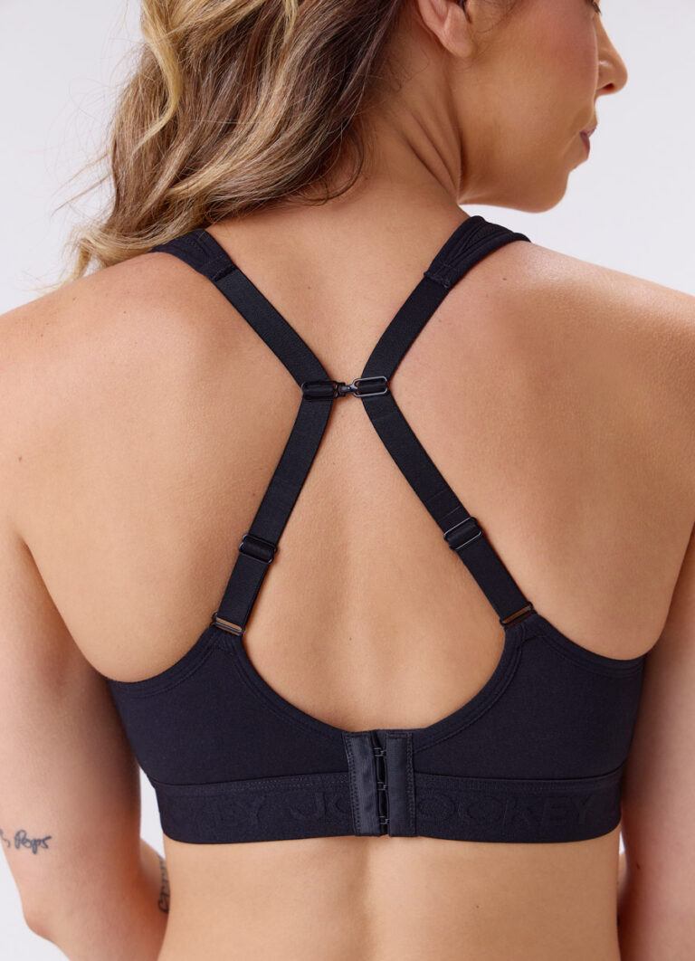 Jockey Comfort Bra