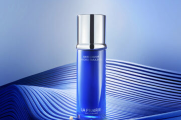 La Prairie Skin Caviar Hydro Emulsion
