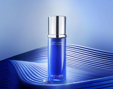 La Prairie Skin Caviar Hydro Emulsion