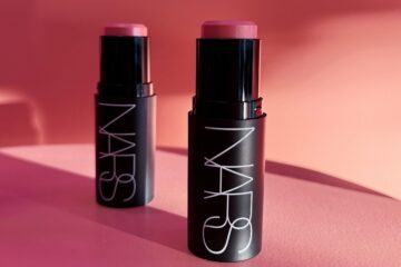 NARS The Multiple