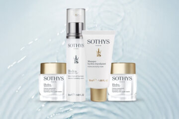 Sothys