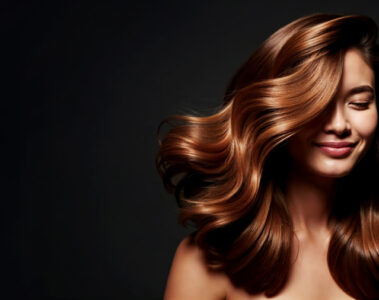 Haircare