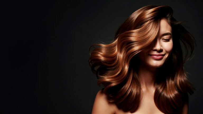Haircare