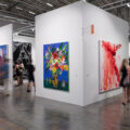 Investec Cape Town Art Fair