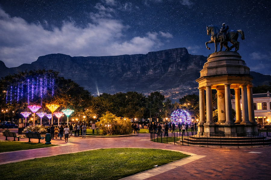 https://www.lumenocity.co