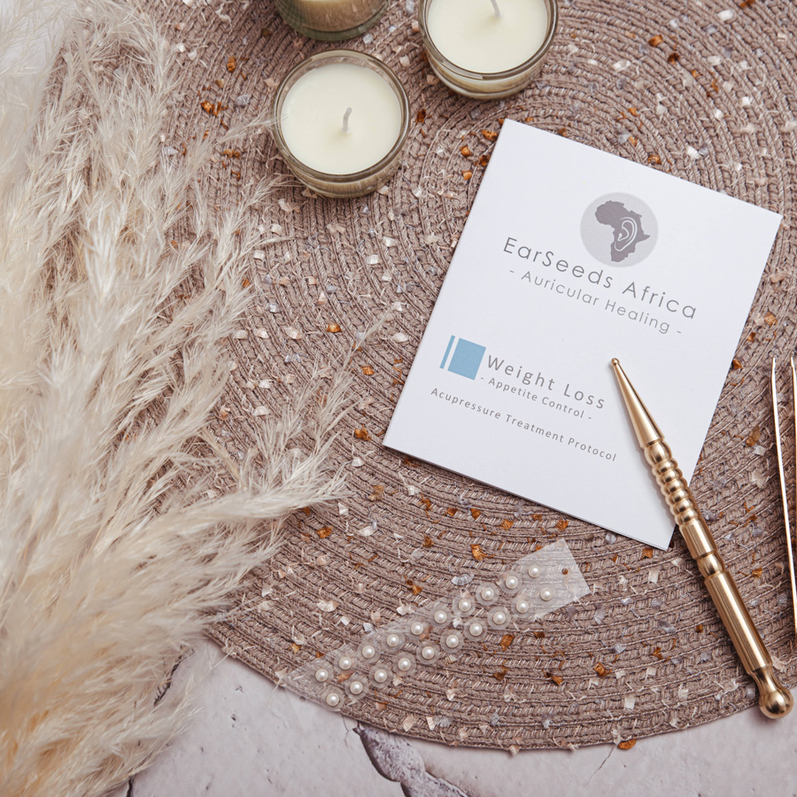 Earseeds Africa