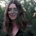 Cathy Coyle The Cocoon