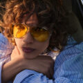 Dolce&Gabbana x Ray-Ban