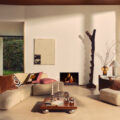 H&M HOME