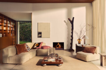 H&M HOME