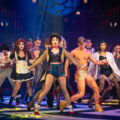 Rocky Horror Show