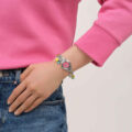 Swatch Mother’s Day Specials