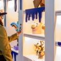Decorex Africa