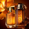 BOSS The Scent